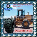 Havstone brand 29.5-29 loader tyre