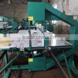 Vertical Cutting Machine Foam/eva Slicing Cutting/cutter Styrofoam
