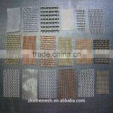 Stainless Steel Wire Mesh (Low Price High Quality) thumbnail-2