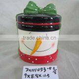 Cookie Pot thumbnail-1