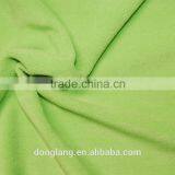 TPU Bonded Polar Fleece Fabric