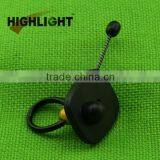 Highlight B002 EAS Magnetic Anti-theft Tags thumbnail-2