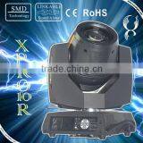 Stage Light 10r Moving Head in Good Quality thumbnail-1