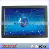 ELO 18.5 Inch Open Frame LCD Monitor,Open Frame Lcd Monitor With Touch Screen