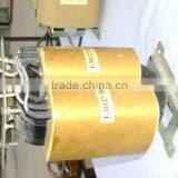 ED-type Transformers thumbnail-4