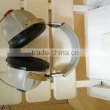 Audiometer Headset Tdh39 thumbnail-1
