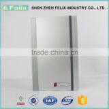 Custom Hardcover Personalized Cute Diary Notebook thumbnail-1