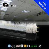 Tube Led t8 120cm 18W With TUV, CE,RoHS, GS, SAA, GS,CB Approve thumbnail-1