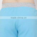 Blank Board Shorts Wholesale Board Shorts thumbnail-1