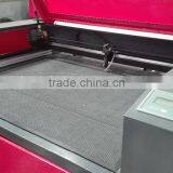 2016 Sale Promotion 3d Mini Laser Engraving Cutting Machine Price for Acrylic thumbnail-2