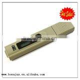 Digital Water TDS Meter Tester thumbnail-2