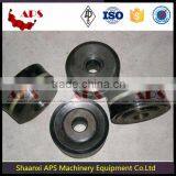 API Mud Pump Spare Parts in Oil and Gas. Liner, Cylinder Head, Valve Spring/oil Well Mud Pump Assemblies thumbnail-4