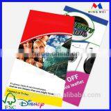 128gms/157 Gms Art Paper A6/A5 Printed Flyers, Custom Flyers Printing thumbnail-1