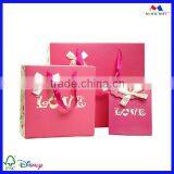 Party Paper Bags thumbnail-1