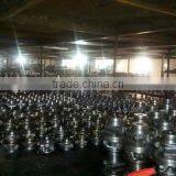 Dandong Geerin Turbocharger Manufacturing Co., Ltd. company overview - view 1 thumbnail