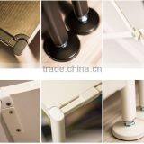 Wire Metal Shelf Bracket thumbnail-3