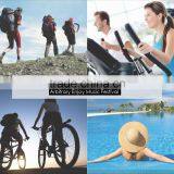 Super Bass In-ear Sweatproof Stereo Noise Reduction Bluetooth Earbuds thumbnail-5