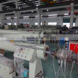CPVC UPVC PVC Water/drain Pipe Extrusion Line