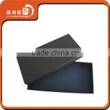 Luxury Cardboard Custom Paper Box for Clothes thumbnail-6