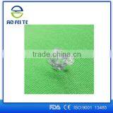 Best Selling Products Alternating Anti Decubitus Wheelchair Air Cushion thumbnail-4