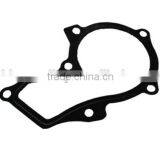 Yantai Water Pump Gasket Water Sealing Gasket Water Bottle Gaskets thumbnail-5