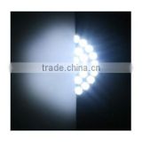 Polycarbonate LED light diffusion sheet, high quality