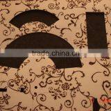 Lampshade Flatbed Cutting Machine Lampshade Cutting Plotter Automatic Lampshade Making Machine thumbnail-3