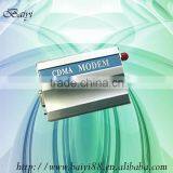 Industral Wireless Rs232 CDMA Modem