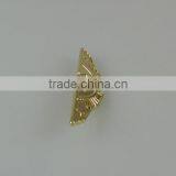 2016 New Alloy Badge Cosplay Aircraft Badge thumbnail-4