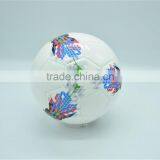 Soccer Ball 2016 and Best Size 5 Footballs thumbnail-2