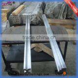 New Afm Press Brake Tooling,stamping Punching Mould,professional Manufacturer