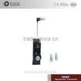 Best Quality Ophthalmology YZ30R/YZ30T Applanation Tonometer thumbnail-2