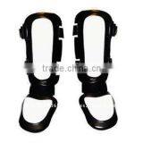 Boxing Shin Gaurd thumbnail-1