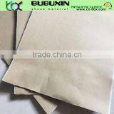 1.5mm Self-adhesive EVA Foam Sheet thumbnail-6