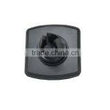 Magnetic Holder Car Mounts Fully Adjustable for Phone6/6s Mini Holder Easy and Efficient Mounting thumbnail-4