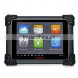 2016 The Lowest Price of 100% Original Autel MaxiSys Pro MS908P Diagnostic System With WiFi thumbnail-1