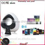 New Hot Bluetooth dj Speaker Subwoofer Bluetooth Speaker,mini Speaker thumbnail-1