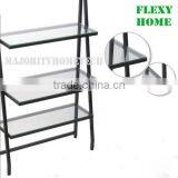 Metal Storage Shelf---SHR-6