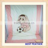 Baby Quilts for Sale