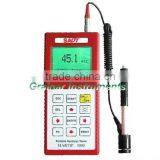 HARTIP 3000 Leeb Hardness Tester.leeb Durometer,digital Duroemter,shore Hardness Tester