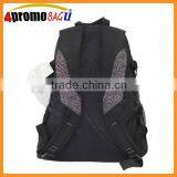 Hight Quantity New Design OEM Backpack Travel Bag thumbnail-2
