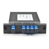 Ribbon Cable Plc Splitter Pon Splitters Oem Factory thumbnail-5