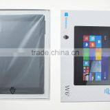 Wholesale Cheap PiPo W6S Intel Z3537F Quad Core 8.9 Inch 1920*1200 2GB + 64GB Dual Boot 3G Phone Call Tablet PC thumbnail-4