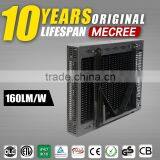 2016 Years Ip68 Super Power 500W Outdoor Led Spot Light thumbnail-3