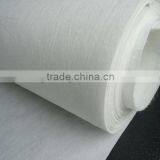 Produce Polyester Mat and Export to Andorra With High Quality Cheap Price