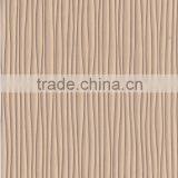 Fancy Laminate Melamine Paper and Decorative Paper for Furniture or Floor Board thumbnail-3