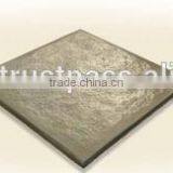 Decorative Limestone thumbnail-1