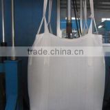 1500kg Type A 100% raw material packing bag