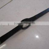 Pick Head, P411, Forged Railway Steel