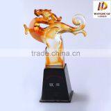 Hot Rolled gi Steel Flat Bar/ A36 Steel Plate Prices thumbnail-3